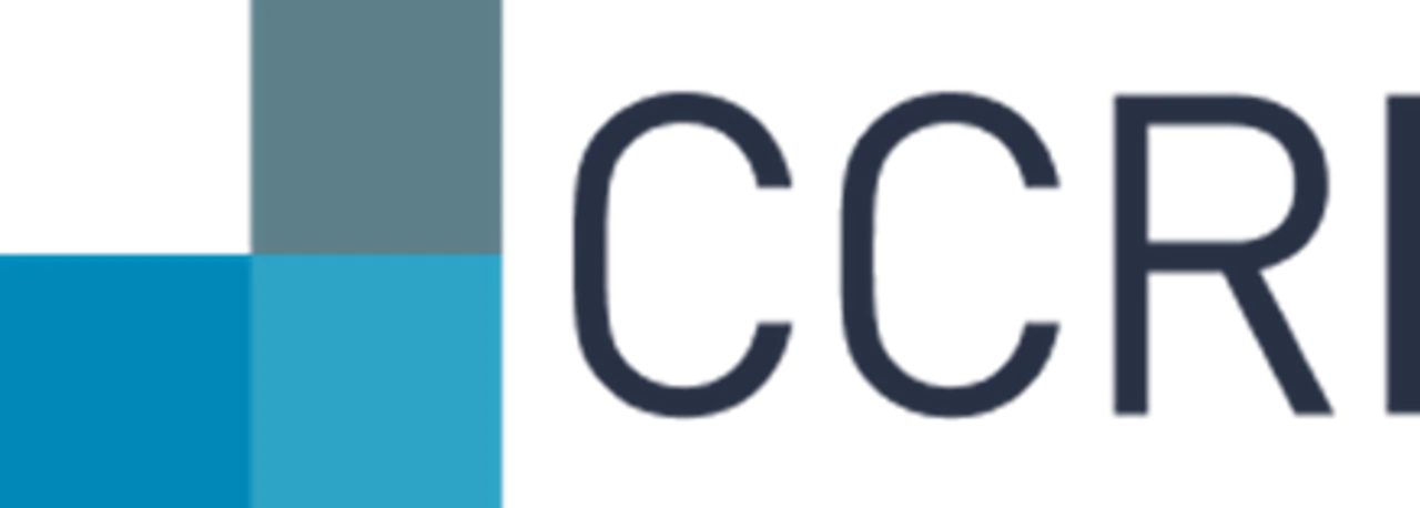 CCRI logo
